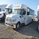 4DRXWSKK4FH516360 2015 Ic Corporation 3000 Ac auction photo thumbnail 2