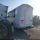 4DRXWSKK4FH516360 2015 Ic Corporation 3000 Ac auction photo thumbnail 3