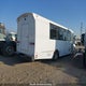 4DRXWSKK4FH516360 2015 Ic Corporation 3000 Ac auction photo thumbnail 4