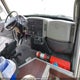 4DRXWSKK4FH516360 2015 Ic Corporation 3000 Ac auction photo thumbnail 5