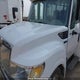 4DRXWSKK4FH516360 2015 Ic Corporation 3000 Ac auction photo thumbnail 6