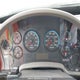 4DRXWSKK4FH516360 2015 Ic Corporation 3000 Ac auction photo thumbnail 7
