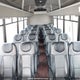 4DRXWSKK4FH516360 2015 Ic Corporation 3000 Ac auction photo thumbnail 8
