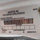 4DRXWSKK4FH516360 2015 Ic Corporation 3000 Ac auction photo thumbnail 9