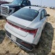 KMHLM4DG0RU716947 2024 Hyundai Elantra Sel auction photo thumbnail 4