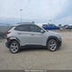 KM8K6CAB6PU014587 2023 Hyundai Kona Sel auction photo thumbnail 14