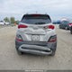 KM8K6CAB6PU014587 2023 Hyundai Kona Sel auction photo thumbnail 17