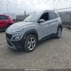 KM8K6CAB6PU014587 2023 Hyundai Kona Sel auction photo thumbnail 2