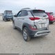 KM8K6CAB6PU014587 2023 Hyundai Kona Sel auction photo thumbnail 3