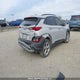 KM8K6CAB6PU014587 2023 Hyundai Kona Sel auction photo thumbnail 4