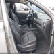 KM8K6CAB6PU014587 2023 Hyundai Kona Sel auction photo thumbnail 5