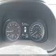 KM8K6CAB6PU014587 2023 Hyundai Kona Sel auction photo thumbnail 7
