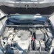 2T3BFREV2JW819198 2018 Toyota Rav4 Le auction photo thumbnail 10