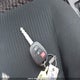 2T3BFREV2JW819198 2018 Toyota Rav4 Le auction photo thumbnail 11