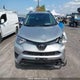 2T3BFREV2JW819198 2018 Toyota Rav4 Le auction photo thumbnail 12