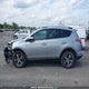 2T3BFREV2JW819198 2018 Toyota Rav4 Le auction photo thumbnail 14