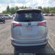 2T3BFREV2JW819198 2018 Toyota Rav4 Le auction photo thumbnail 16