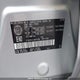 2T3BFREV2JW819198 2018 Toyota Rav4 Le auction photo thumbnail 18