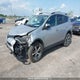 2T3BFREV2JW819198 2018 Toyota Rav4 Le auction photo thumbnail 2