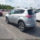 2T3BFREV2JW819198 2018 Toyota Rav4 Le auction photo thumbnail 3