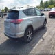 2T3BFREV2JW819198 2018 Toyota Rav4 Le auction photo thumbnail 4
