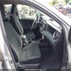 2T3BFREV2JW819198 2018 Toyota Rav4 Le auction photo thumbnail 5