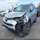 2T3BFREV2JW819198 2018 Toyota Rav4 Le auction photo thumbnail 6
