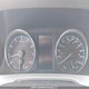 2T3BFREV2JW819198 2018 Toyota Rav4 Le auction photo thumbnail 7