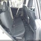 2T3BFREV2JW819198 2018 Toyota Rav4 Le auction photo thumbnail 8