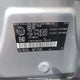 2T3BFREV2JW819198 2018 Toyota Rav4 Le auction photo thumbnail 9
