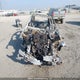55SWF6EB7JU260466 2018 Mercedes-Benz Amg C 43 4Matic auction photo thumbnail 11
