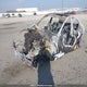 55SWF6EB7JU260466 2018 Mercedes-Benz Amg C 43 4Matic auction photo thumbnail 2