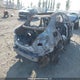 55SWF6EB7JU260466 2018 Mercedes-Benz Amg C 43 4Matic auction photo thumbnail 4