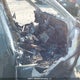 55SWF6EB7JU260466 2018 Mercedes-Benz Amg C 43 4Matic auction photo thumbnail 5