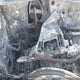 55SWF6EB7JU260466 2018 Mercedes-Benz Amg C 43 4Matic auction photo thumbnail 7