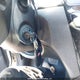 5NPEC4AC9BH298244 2011 Hyundai Sonata Limited auction photo thumbnail 11