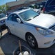 5NPEC4AC9BH298244 2011 Hyundai Sonata Limited auction photo thumbnail 13