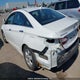 5NPEC4AC9BH298244 2011 Hyundai Sonata Limited auction photo thumbnail 3