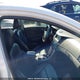 5NPEC4AC9BH298244 2011 Hyundai Sonata Limited auction photo thumbnail 5