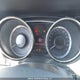 5NPEC4AC9BH298244 2011 Hyundai Sonata Limited auction photo thumbnail 7