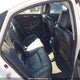 5NPEC4AC9BH298244 2011 Hyundai Sonata Limited auction photo thumbnail 8
