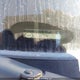 5NPEC4AC9BH298244 2011 Hyundai Sonata Limited auction photo thumbnail 9