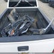 3GCUKREC5GG170234 2016 Chevrolet Silverado 1500 1Lt/2Lt auction photo thumbnail 11