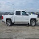3GCUKREC5GG170234 2016 Chevrolet Silverado 1500 1Lt/2Lt auction photo thumbnail 13