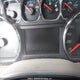 3GCUKREC5GG170234 2016 Chevrolet Silverado 1500 1Lt/2Lt auction photo thumbnail 15