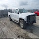 3GCUKREC5GG170234 2016 Chevrolet Silverado 1500 1Lt/2Lt auction photo thumbnail 1