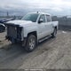 3GCUKREC5GG170234 2016 Chevrolet Silverado 1500 1Lt/2Lt auction photo thumbnail 2
