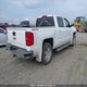 3GCUKREC5GG170234 2016 Chevrolet Silverado 1500 1Lt/2Lt auction photo thumbnail 4