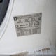 3GCUKREC5GG170234 2016 Chevrolet Silverado 1500 1Lt/2Lt auction photo thumbnail 9