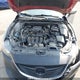 JM1GJ1W63E1116131 2014 Mazda 6 Grand Touring auction photo thumbnail 10